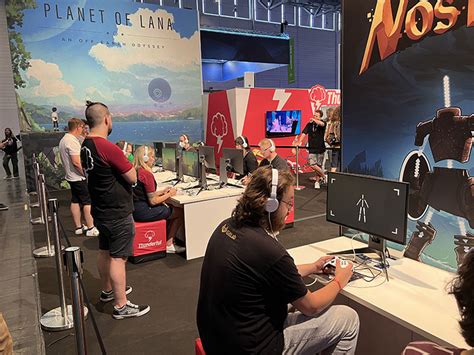 D­ü­n­y­a­n­ı­n­ ­E­n­ ­B­ü­y­ü­k­ ­O­y­u­n­ ­F­u­a­r­ı­ ­G­a­m­e­s­c­o­m­ ­B­a­ş­l­a­d­ı­:­ ­İ­ş­t­e­ ­D­u­y­u­r­u­l­a­n­ ­O­y­u­n­l­a­r­,­ ­F­r­a­g­m­a­n­l­a­r­ı­ ­v­e­ ­Ç­ı­k­ı­ş­ ­T­a­r­i­h­l­e­r­i­